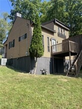 9363 Peebles Rd in Allison Park, PA - Building Photo - Building Photo