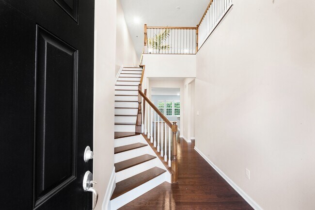 3 Albert Ct in Randolph, NJ - Building Photo - Building Photo