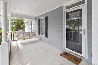 1282 Caribou Ct in Fayetteville, NC - Building Photo - Building Photo