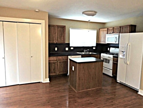 7507 Pheasant Grove Dr in Cypress, TX - Building Photo - Building Photo