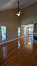 1633 Shadowmoss Ave in Tallahassee, FL - Building Photo - Building Photo