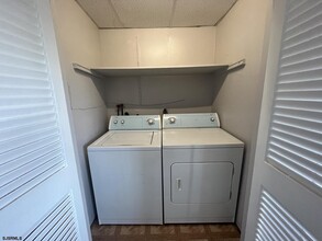 104 Minnetonka Ave in Absecon, NJ - Building Photo - Building Photo