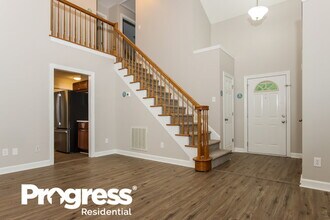 110 Alberbury Commons Ct in Wake Forest, NC - Building Photo - Building Photo