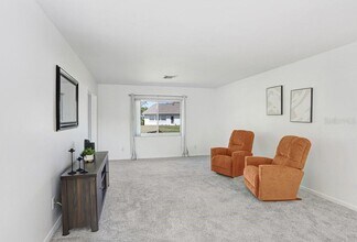 2306 Lancaster Dr in Sun City Center, FL - Building Photo - Building Photo