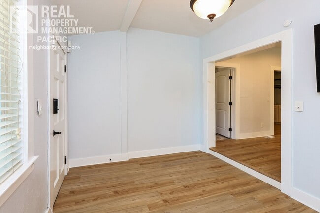 2113 West St in Oakland, CA - Building Photo - Building Photo