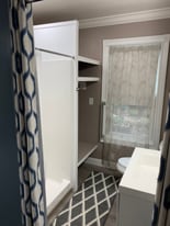 404 Bryson St in Waxahachie, TX - Building Photo