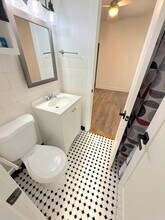 609 Teller Ave in Grand Junction, CO - Building Photo - Building Photo