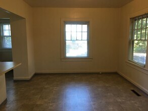 962 E 18th Ave-Unit -962 in Eugene, OR - Building Photo - Building Photo