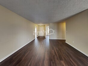 7276 Burlat Ln in Noblesville, IN - Foto de edificio - Building Photo