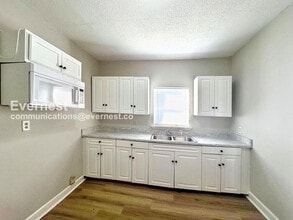 430 Center St in Bessemer, AL - Building Photo - Building Photo