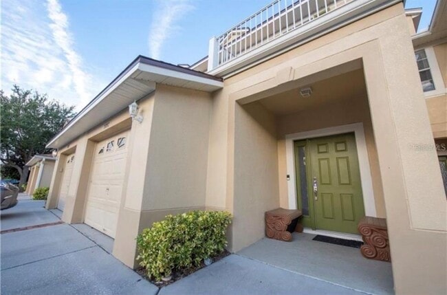 3087 Ashland Ln N in Kissimmee, FL - Building Photo - Building Photo