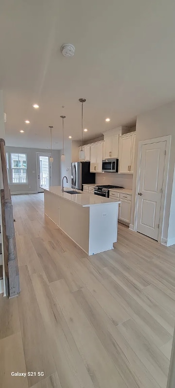 property at 3418 Chester Aly