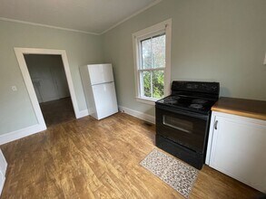 707 Parkview St in Shelby, NC - Building Photo - Building Photo