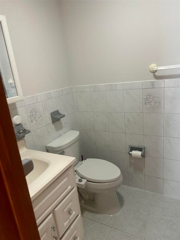 6604 Durham Ave in North Bergen, NJ - Building Photo - Building Photo