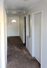 119 6th St W, Unit 119 in Milan, IL - Building Photo - Building Photo