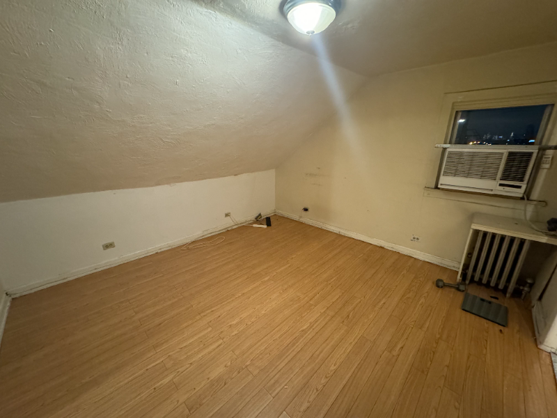 303 Frank E Rodgers Blvd S-Unit -3 in Harrison, NJ - Foto de edificio
