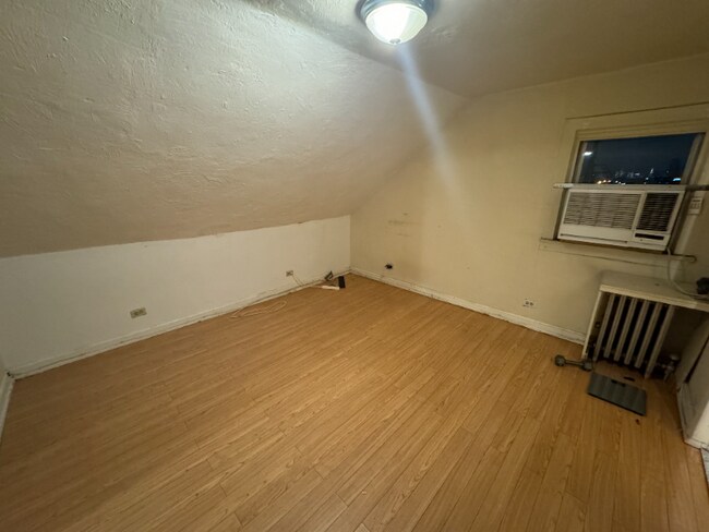 property at 303 Frank E Rodgers Blvd S