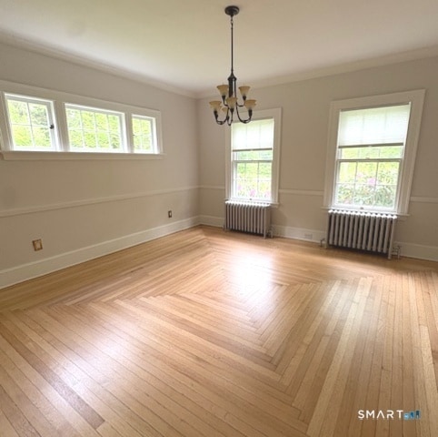 20 Newton Rd in Woodbridge, CT - Building Photo - Building Photo