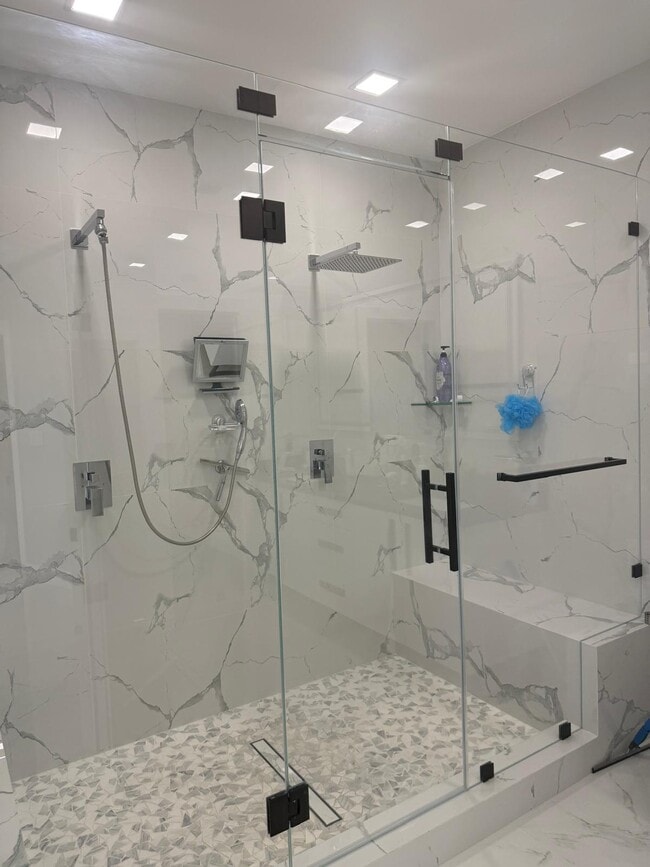 11300 SW 236th Ln in Homestead, FL - Building Photo - Building Photo