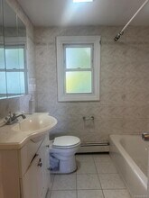 1325 Journal Ave in Elmont, NY - Building Photo - Building Photo