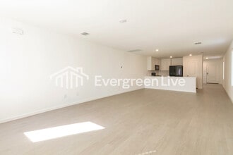 832 Dressage Ln in Aubrey, TX - Building Photo - Building Photo