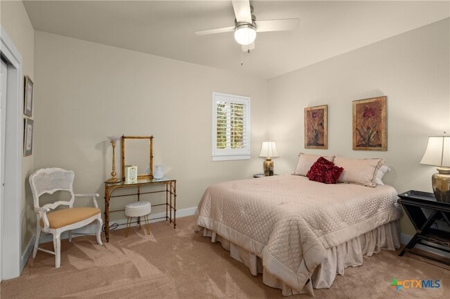 property at 2216 Garden Ct