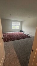 554 Corbin Wy in Avon, IN - Building Photo - Building Photo