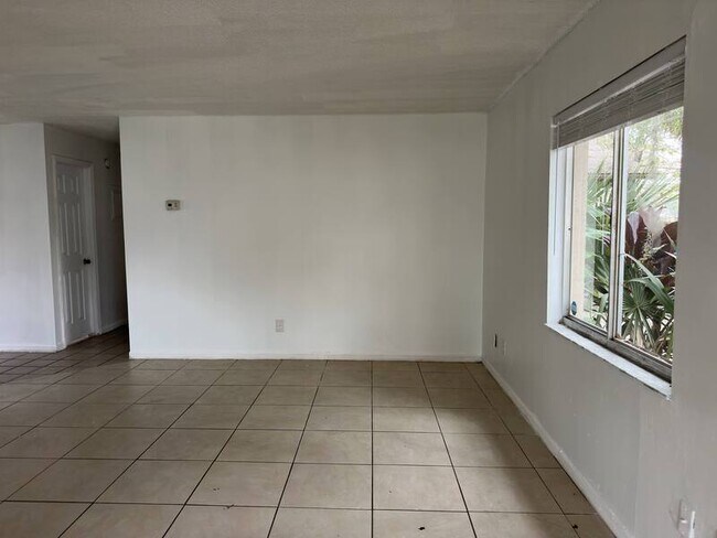 5523 Lehigh Ave in Orlando, FL - Building Photo - Building Photo