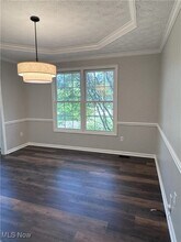 11814 Craig Dr in Strongsville, OH - Building Photo - Building Photo