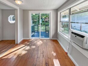 2342 Stella St in Ft. Myers, FL - Building Photo - Building Photo