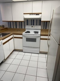 3141 Sir Hamilton Cir photo'