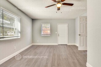 1324 37th St in Orlando, FL - Foto de edificio - Building Photo