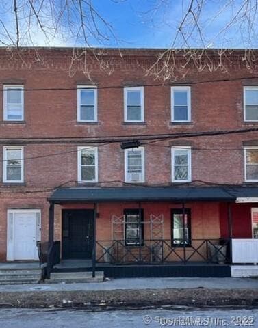property at 9 Clinton Ave