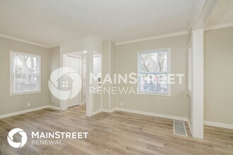 1141 N Rochester Ave in Indianapolis, IN - Building Photo - Building Photo