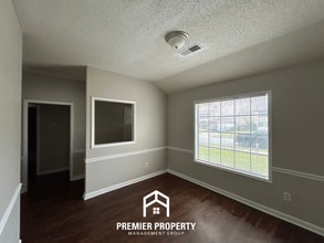 7331 Eggleston Rd in Memphis, TN - Building Photo - Building Photo