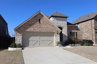 7513 Guadalupe Way in McKinney, TX - Building Photo - Building Photo