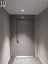 19-3319 Western Battery Rd in Toronto, ON - Building Photo - Building Photo