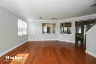 123 Salt Meadow Ln in Summerville, SC - Building Photo - Building Photo