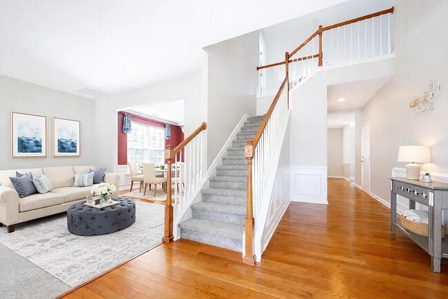 108 Saybrook Rd in Simpsonville, SC - Building Photo - Building Photo