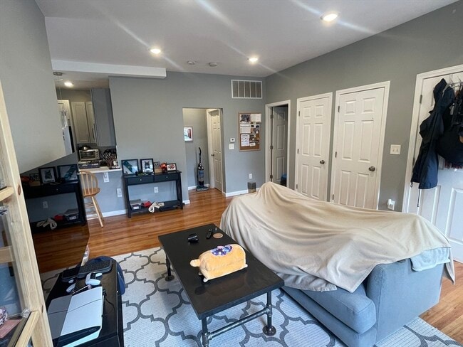 property at 9 Almont St