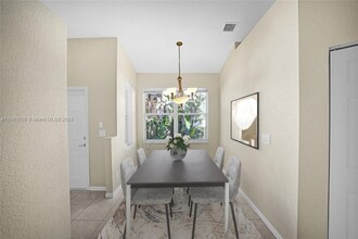 265 W Coral Trace Cir in Delray Beach, FL - Building Photo - Building Photo