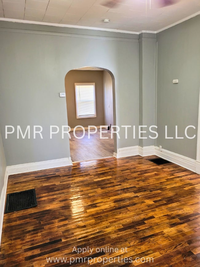 2611 Mary St in St. Joseph, MO - Building Photo - Building Photo
