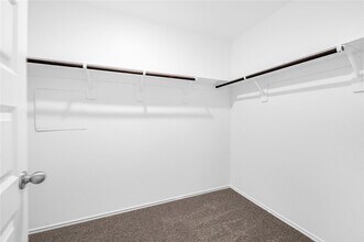 2011 Woodlark Way in Sealy, TX - Building Photo - Building Photo