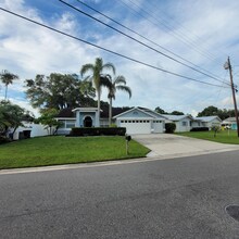 16 Citrus Dr in Palm Harbor, FL - Building Photo - Building Photo