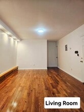 56-51 Myrtle Ave in Queens, NY - Building Photo - Building Photo