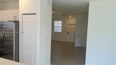 2797 SE 25th St in Homestead, FL - Building Photo - Building Photo