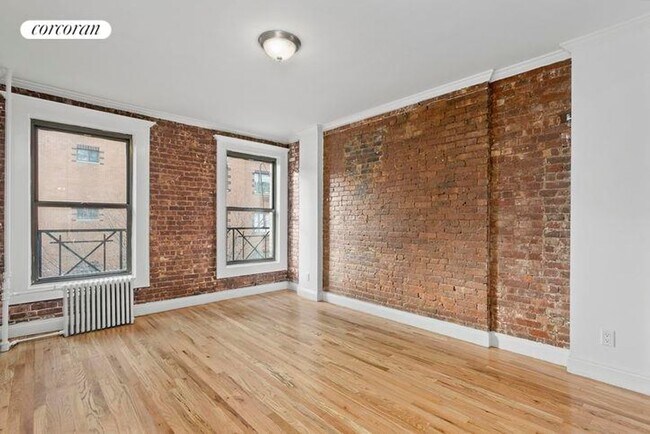 266 Elizabeth St in New York, NY - Building Photo - Building Photo