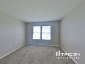 3215 Brandenburg Dr in Indianapolis, IN - Building Photo - Building Photo