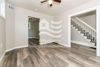 312 Charles St in Turtle Creek, PA - Building Photo - Building Photo