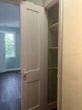 4646 Minnesota Ave NE in Washington, DC - Foto de edificio - Building Photo